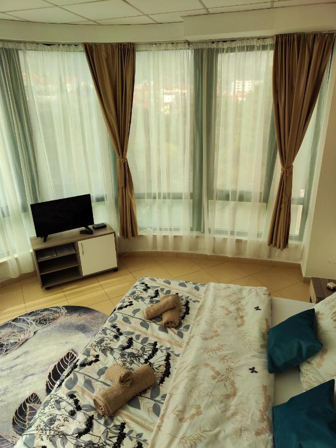 Apartmani Most Mostar Zewnętrze zdjęcie