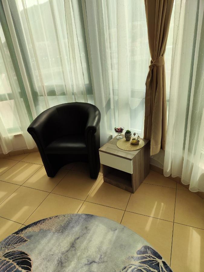 Apartmani Most Mostar Zewnętrze zdjęcie