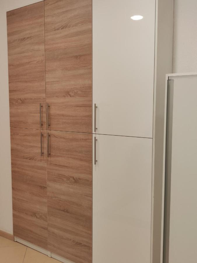 Apartmani Most Mostar Zewnętrze zdjęcie