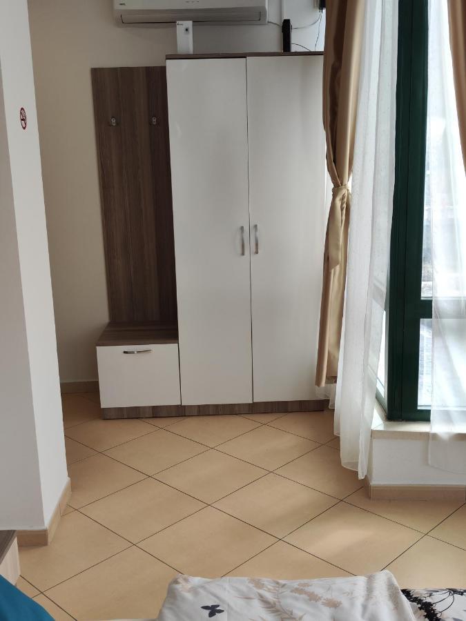 Apartmani Most Mostar Zewnętrze zdjęcie